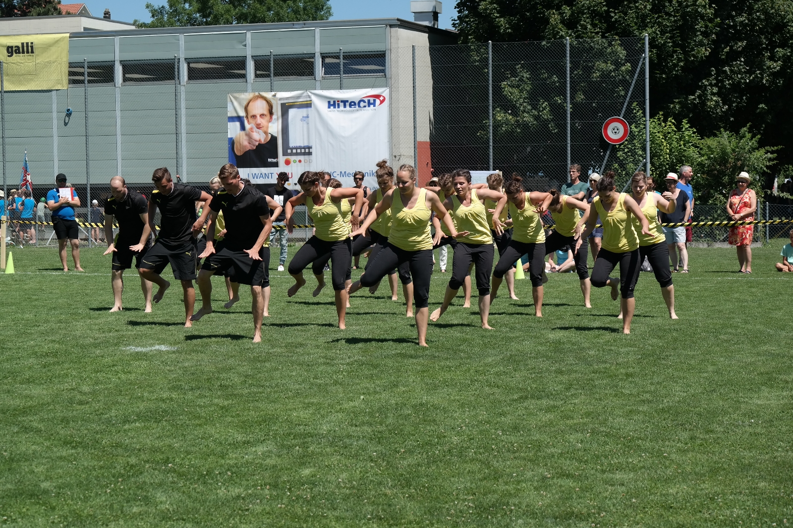 Bild (74)